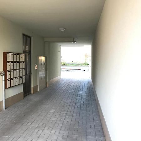Bright, Comfortable And Cozy Apartment Burgas ภายนอก รูปภาพ