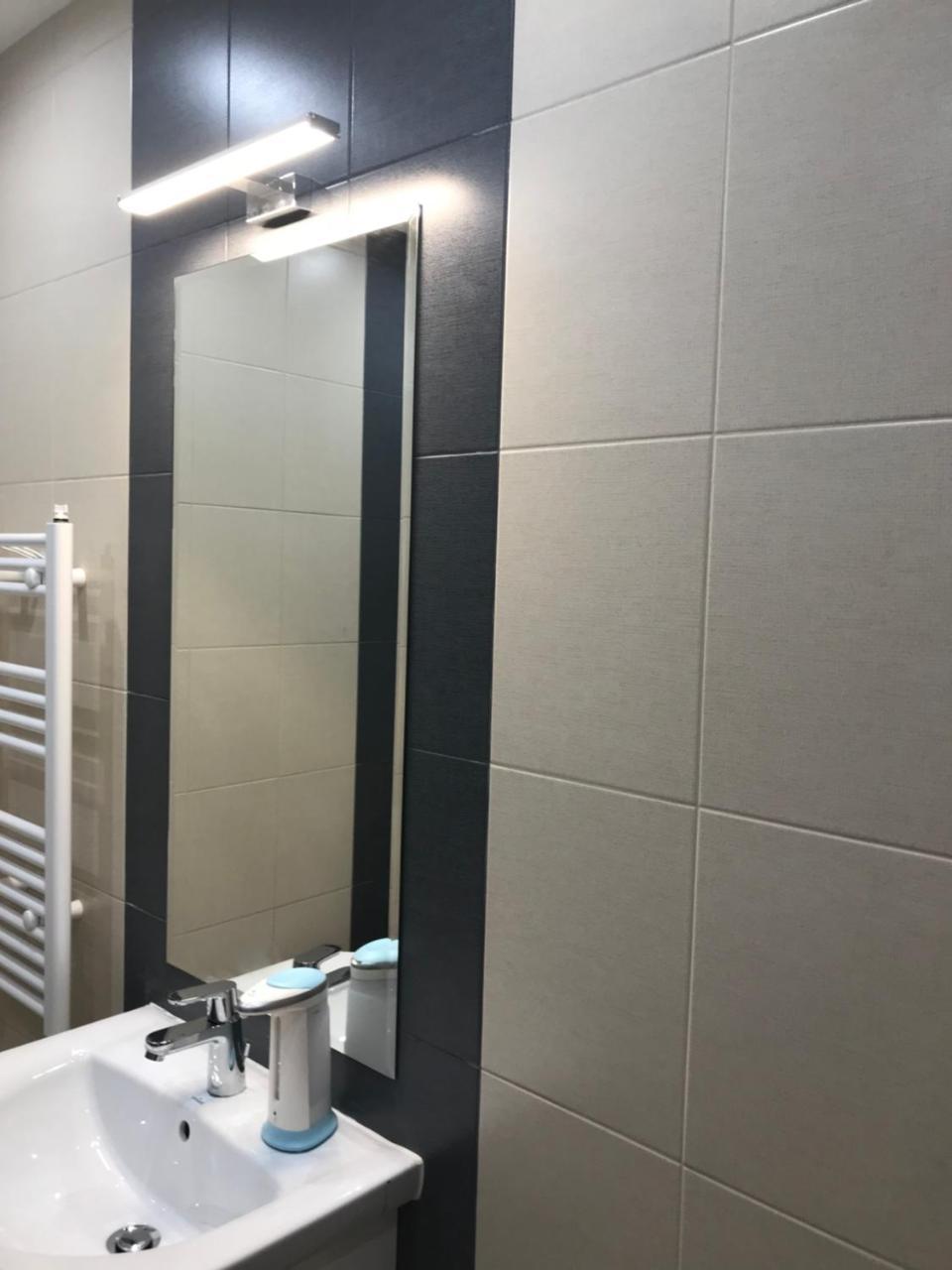 Bright, Comfortable And Cozy Apartment Burgas ภายนอก รูปภาพ