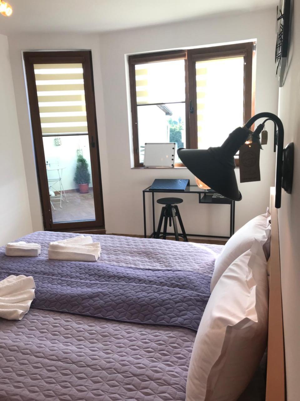 Bright, Comfortable And Cozy Apartment Burgas ภายนอก รูปภาพ