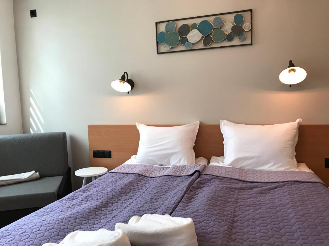 Bright, Comfortable And Cozy Apartment Burgas ภายนอก รูปภาพ